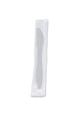 KNIFE,MWPP,WRAPPED