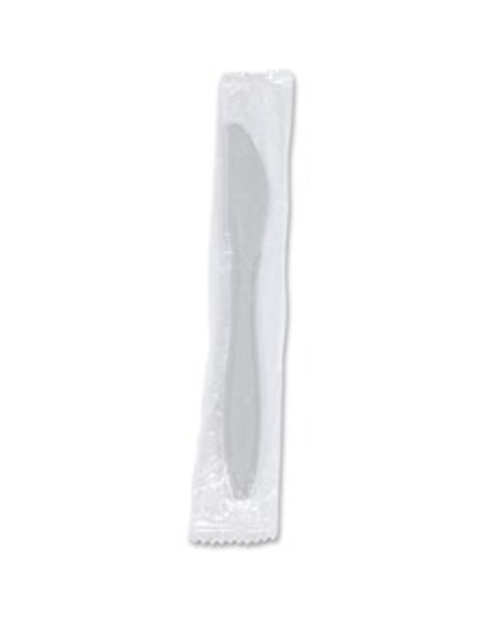KNIFE,MWPP,WRAPPED