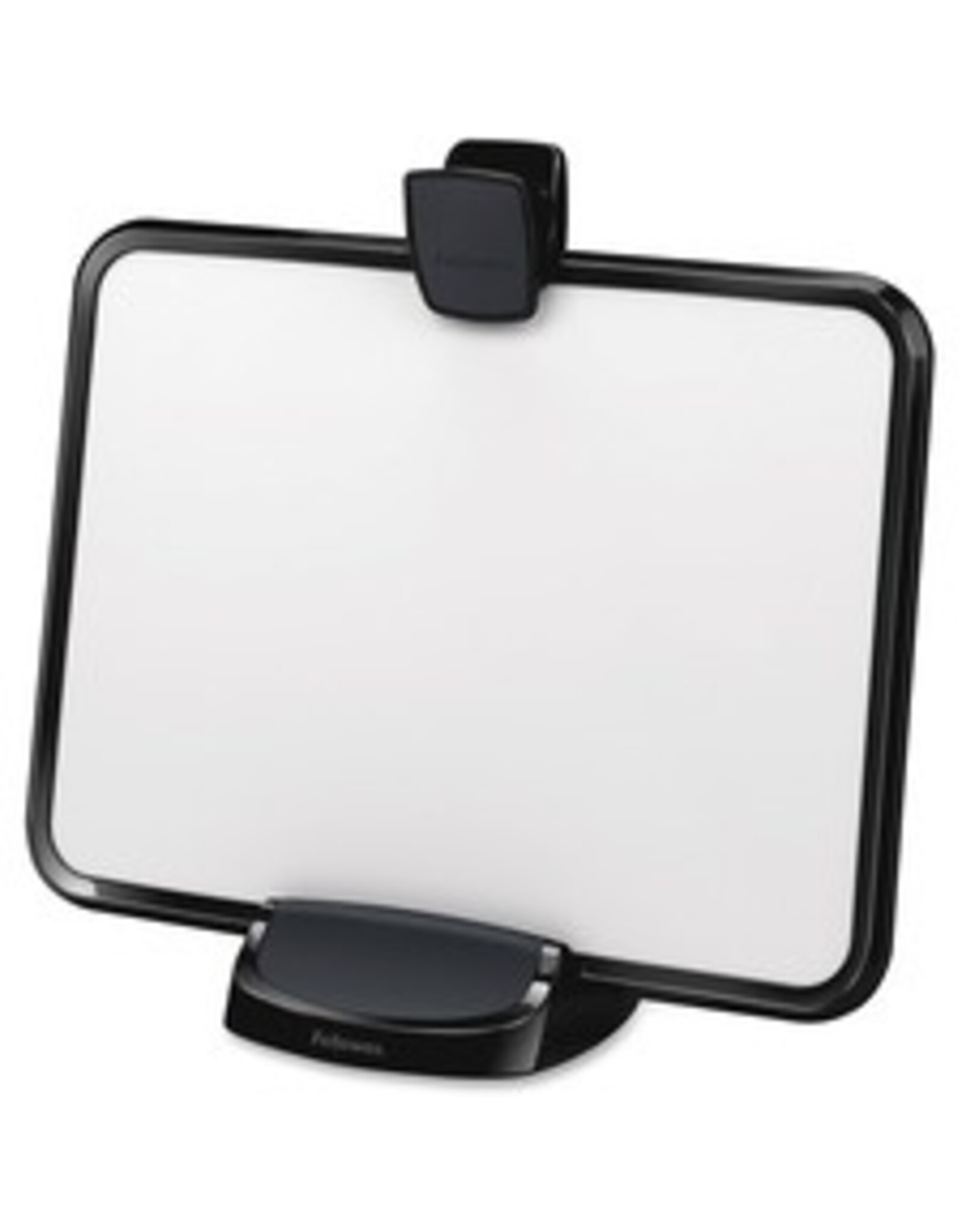 DOCUMENT HLDR ISPIRE BLACK