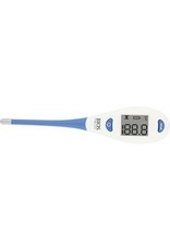 THERMOMETER, DIGITAL,FLEX TIP