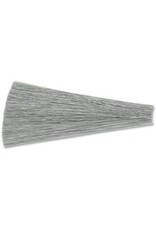 TAG WIRES, 1024-5091-00-000
