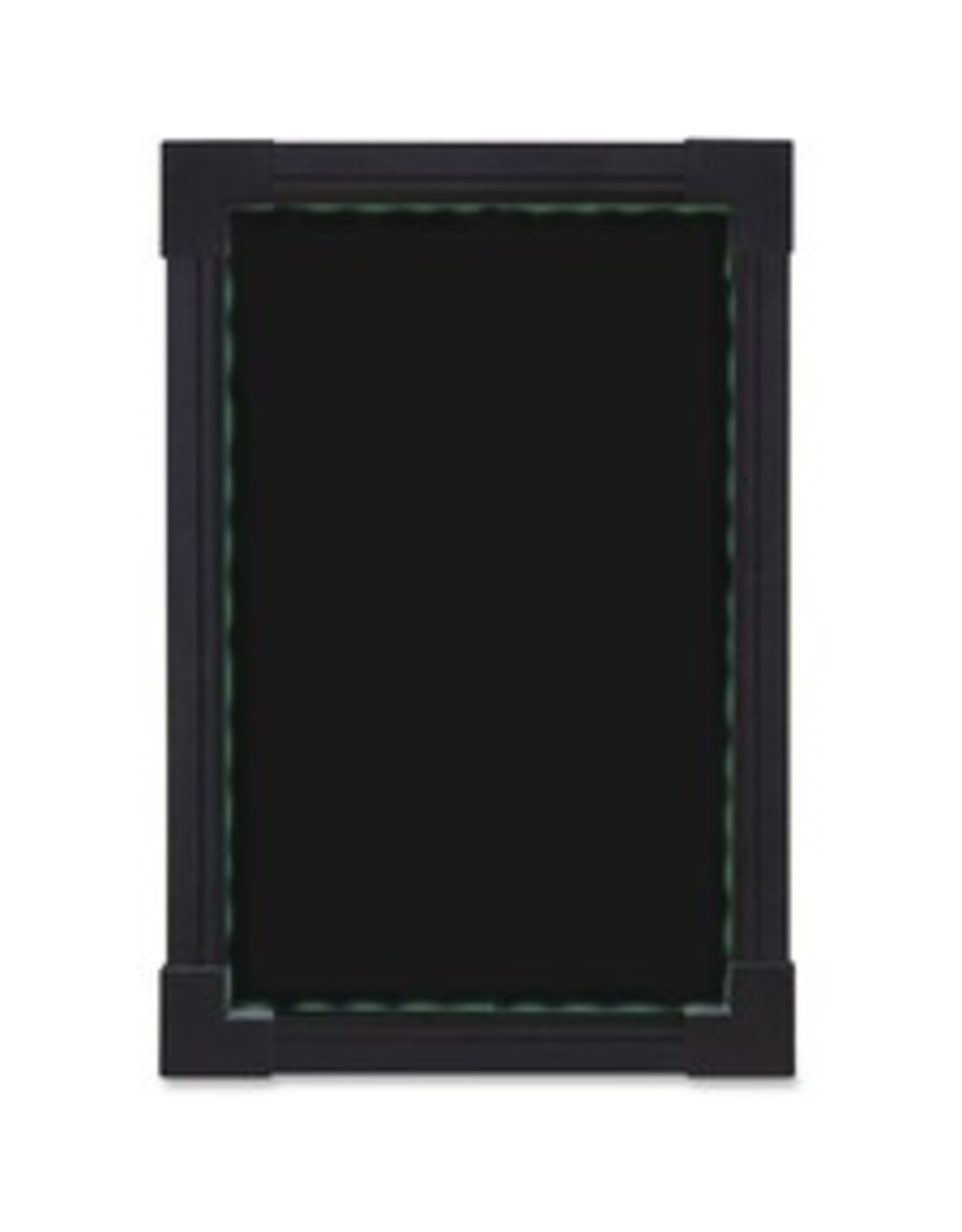 LED SIGN BATTERY-OP 8X11.5