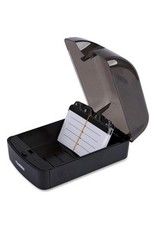 FILE,CARD,350 CARD CAPACITY