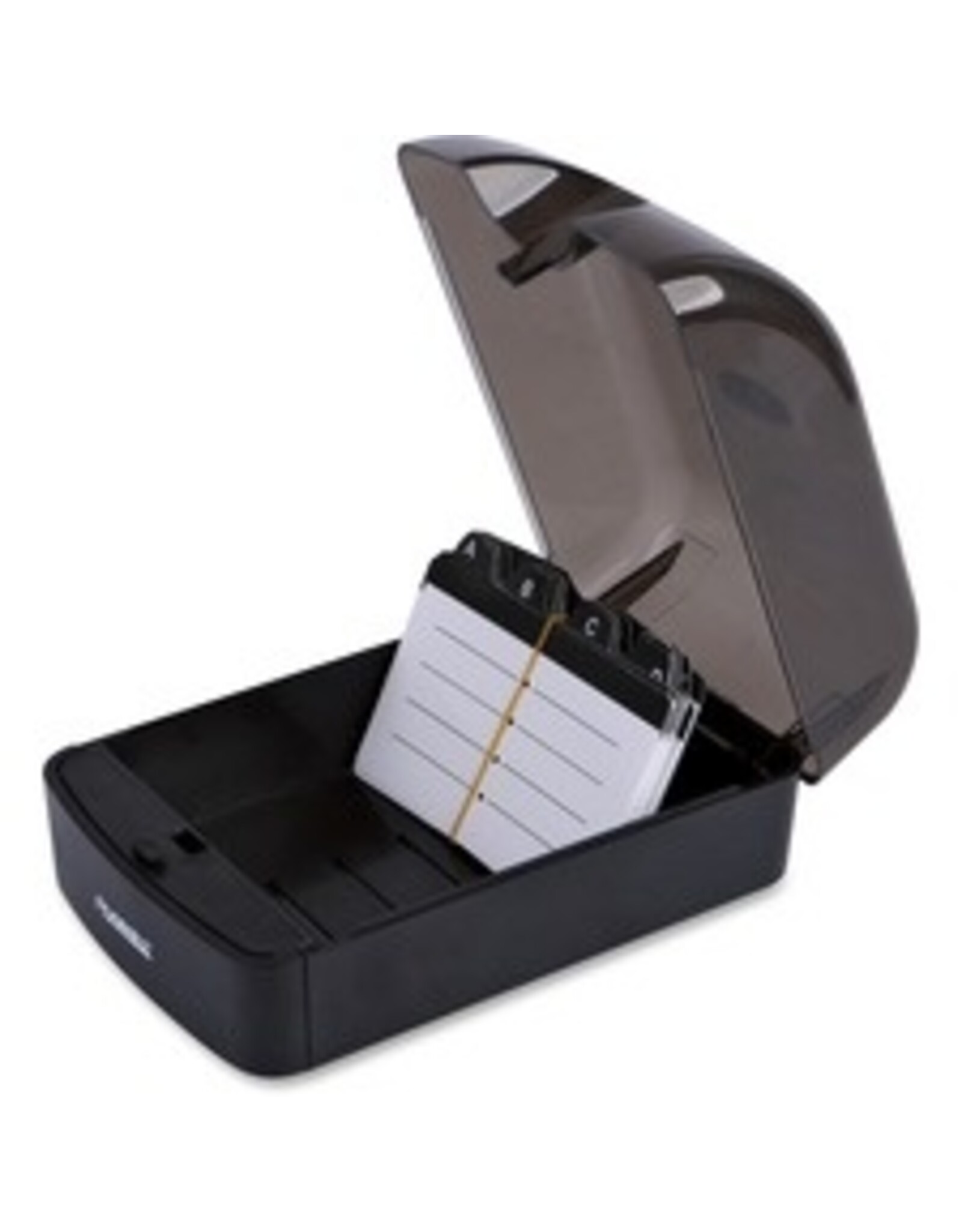 FILE,CARD,350 CARD CAPACITY
