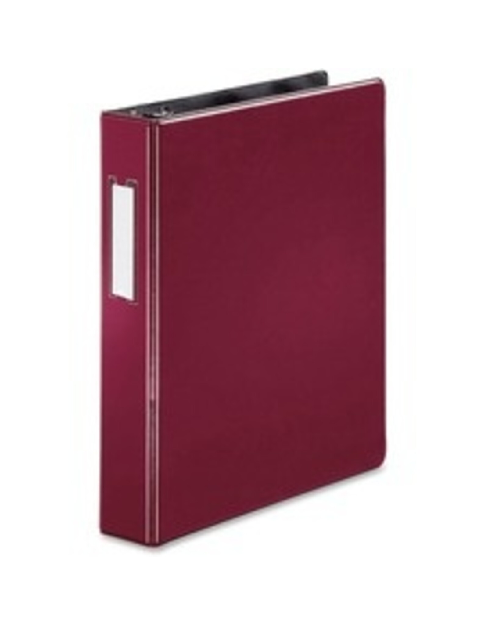 BINDER,DRING,LBLHL,1.5'',BDY