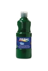 PAINT WASHBL TEMPRA 32oz*GREEN