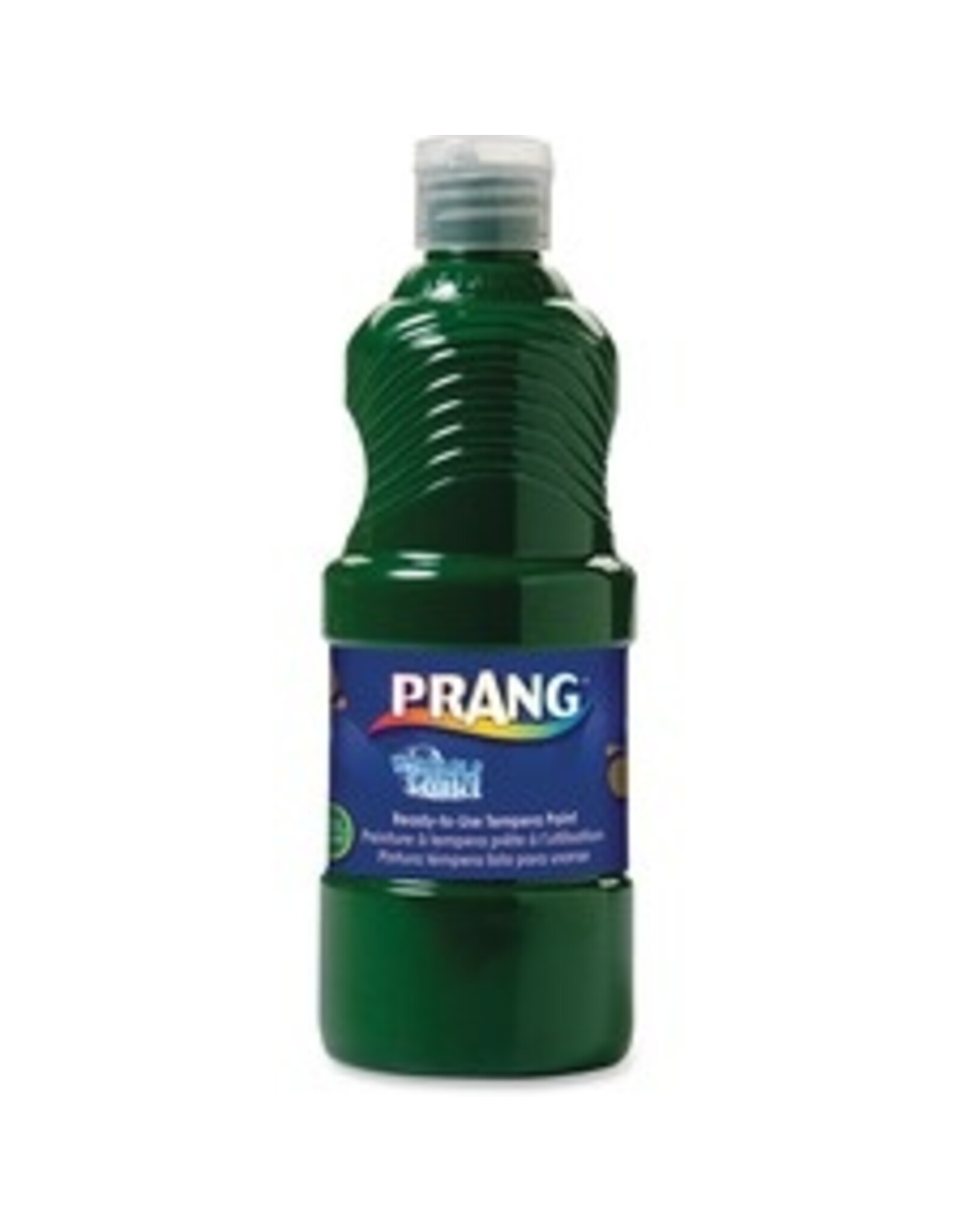 PAINT WASHBL TEMPRA 32oz*GREEN
