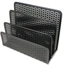 URBAN,PUNCH,METAL LTR SRTR*BK