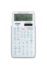CALC SCIENTIFIC ADVANCED 10DIG