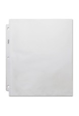 PROTECTOR,SHEET,TOP,200