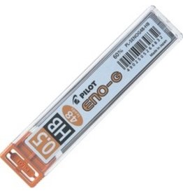 LEAD ENO-G 0.5mm HB, 48/TUBE