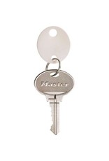 KEY TAG 20/BAG ROUND