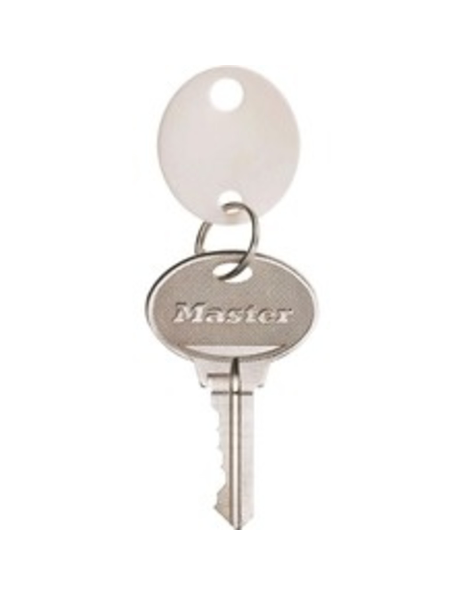 KEY TAG 20/BAG ROUND