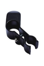 DUSTPAN HANG BRACKET LOBBY PRO