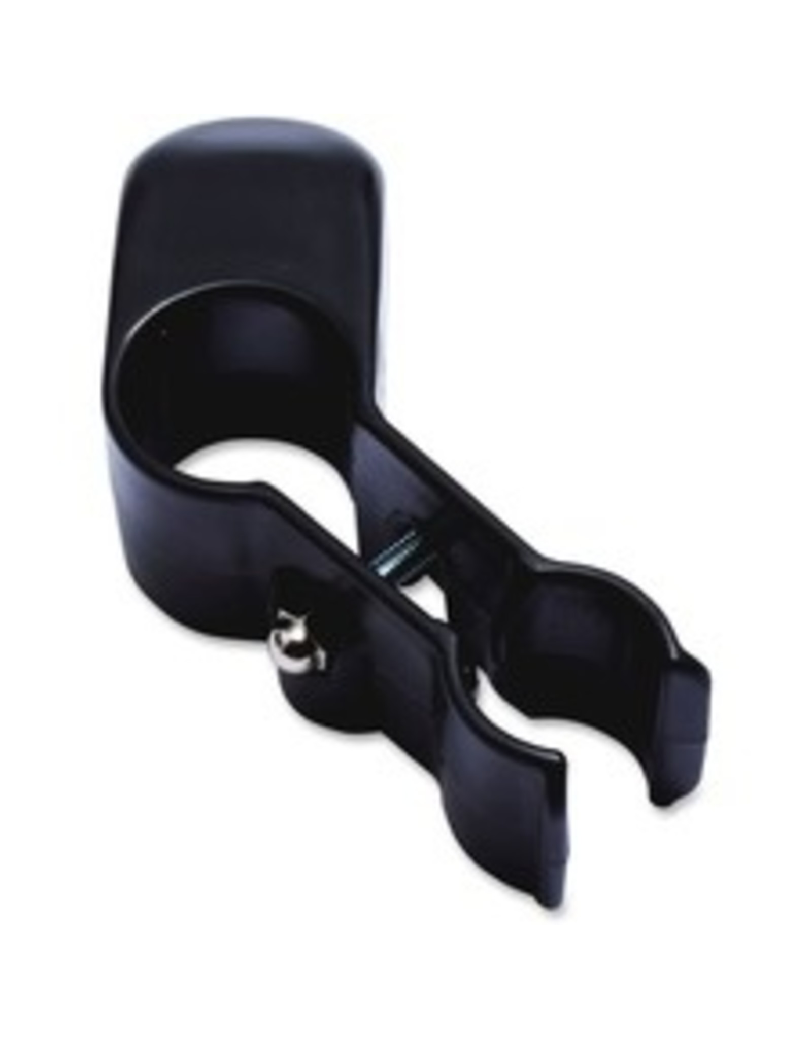DUSTPAN HANG BRACKET LOBBY PRO
