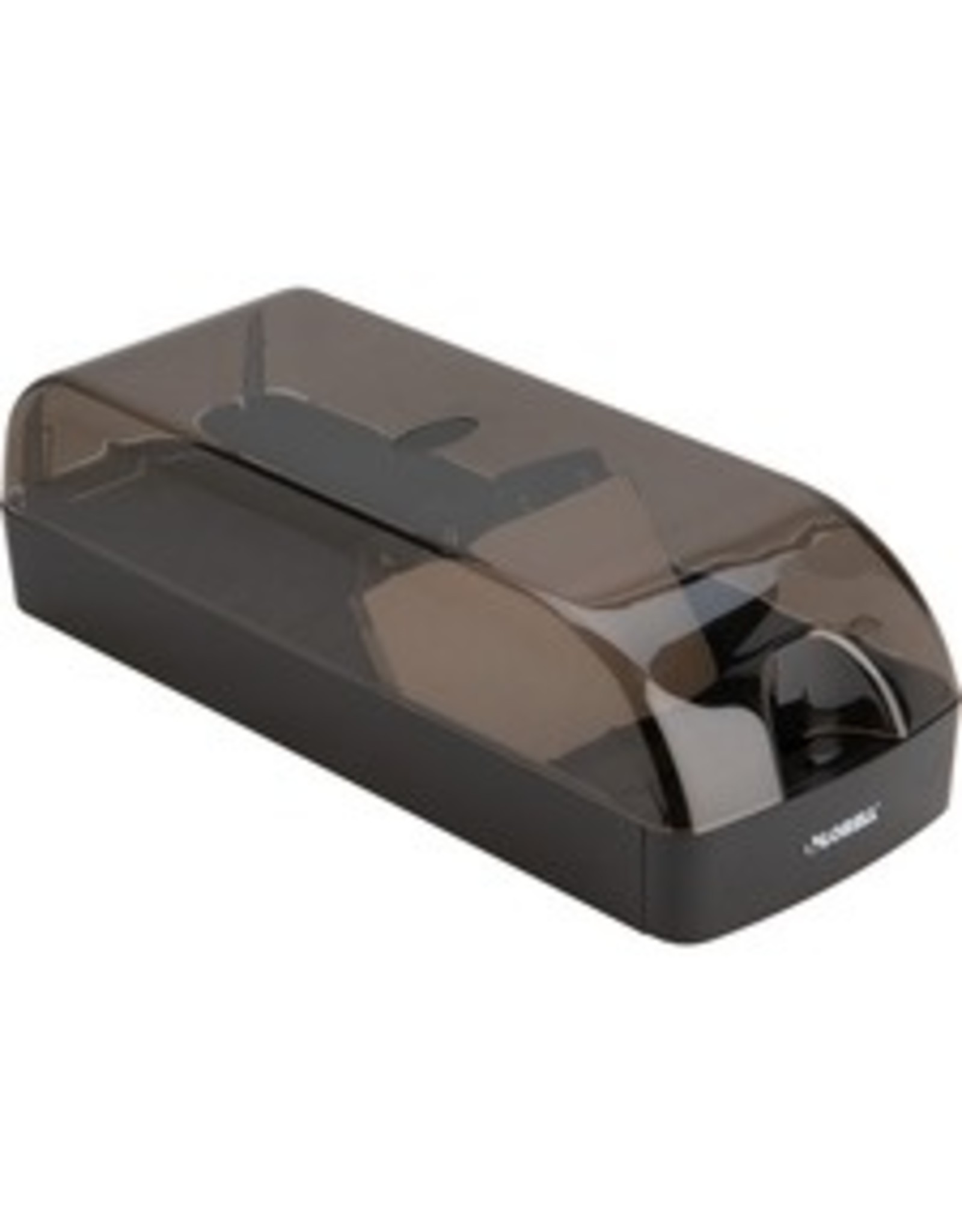 FILE,CARD,650 CARD CAPACITY