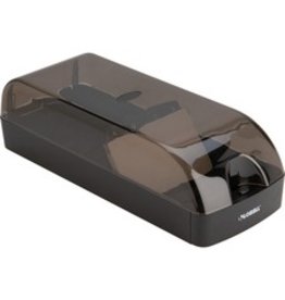 FILE,CARD,650 CARD CAPACITY