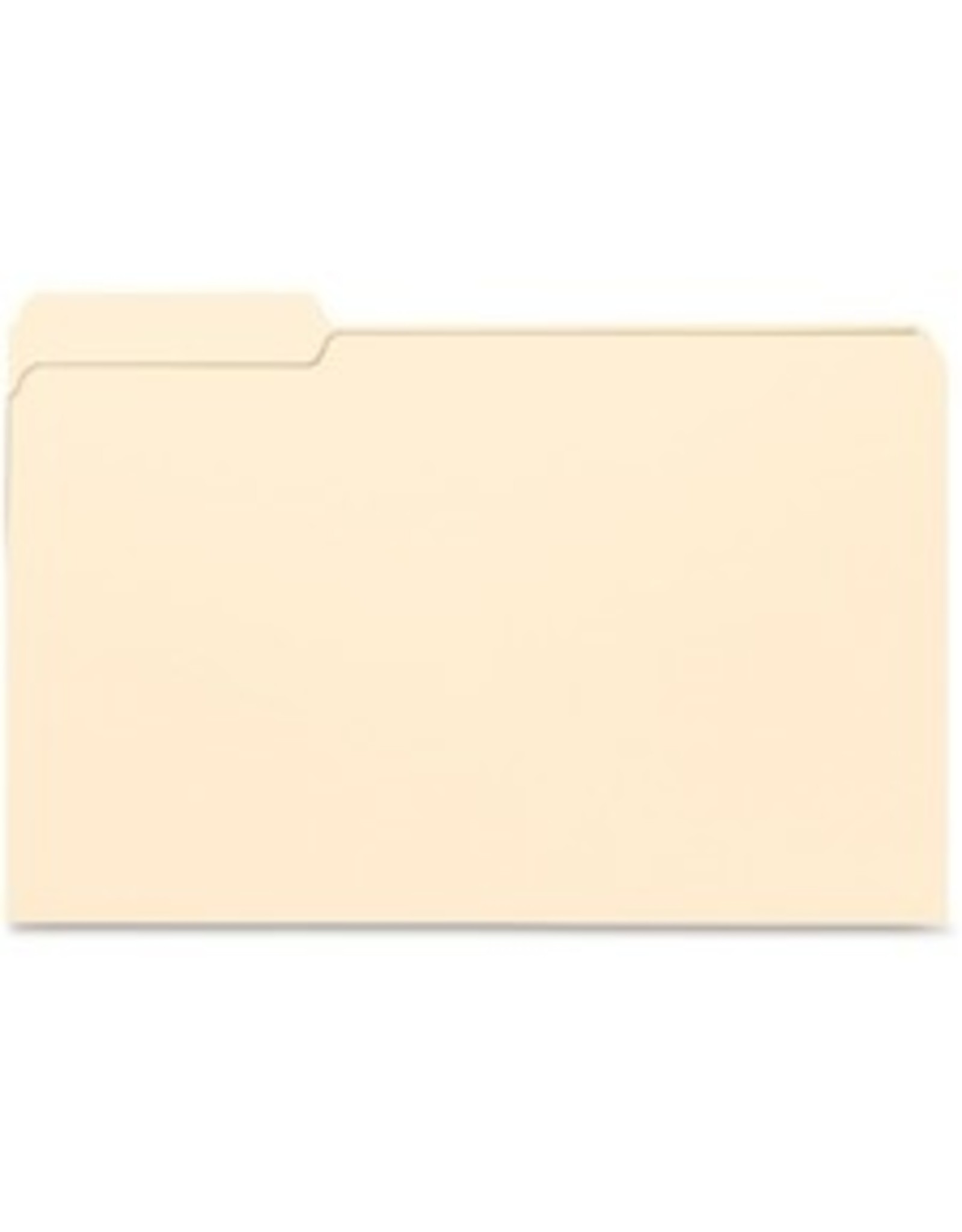 FOLDER FILE 1/3 LGL POS 1