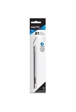 XACTO NO.1 PRECISION KNIFE