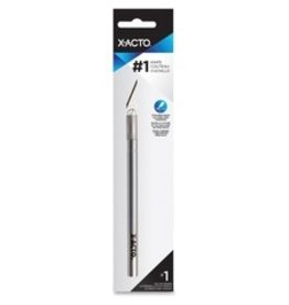 XACTO NO.1 PRECISION KNIFE