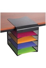 HANG STORG ONYX SOLID TOP HRZ