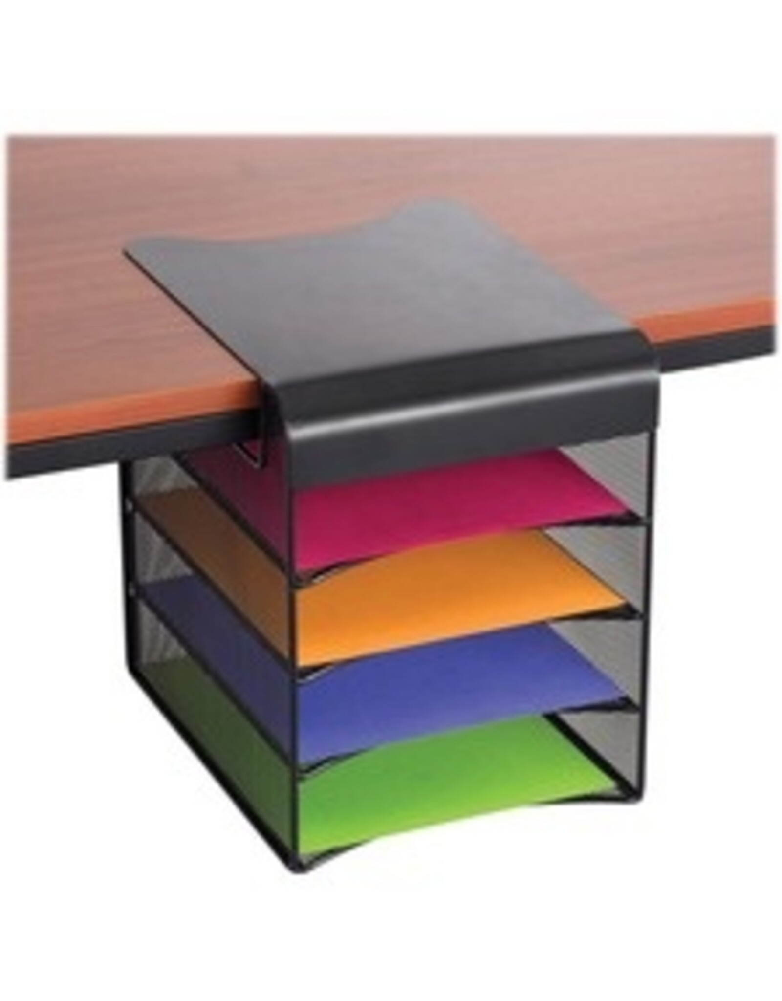 HANG STORG ONYX SOLID TOP HRZ