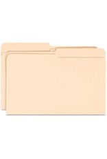 FOLDER,FILE,1/2 CUT,LGL,MLA
