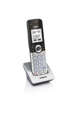 PHONE HANDSET for CM18445