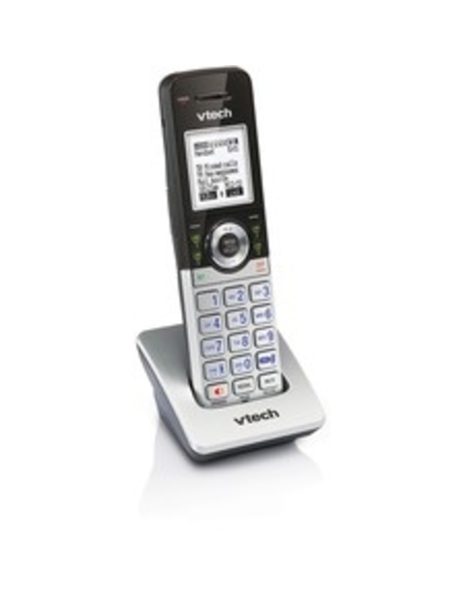 PHONE HANDSET for CM18445