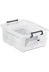SUPPLIES SMRT BX SIDE DOOR 20L