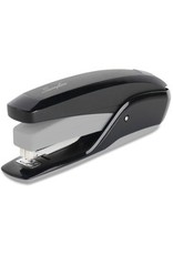 STAPLER QUICKTOUCH F/STRIP*GRY