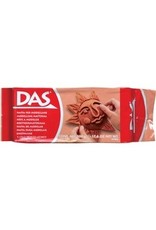 CLAY DAS AIR HARDN 1.1LB*TERRA