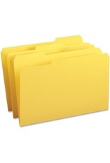 FOLDER,FILE,1/3 CUT,LGL,YL
