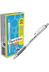PEN RTRC INKJOY 700 MED *BLACK
