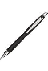 ROLLER JETSTREAM RT 1.0mm*BLK