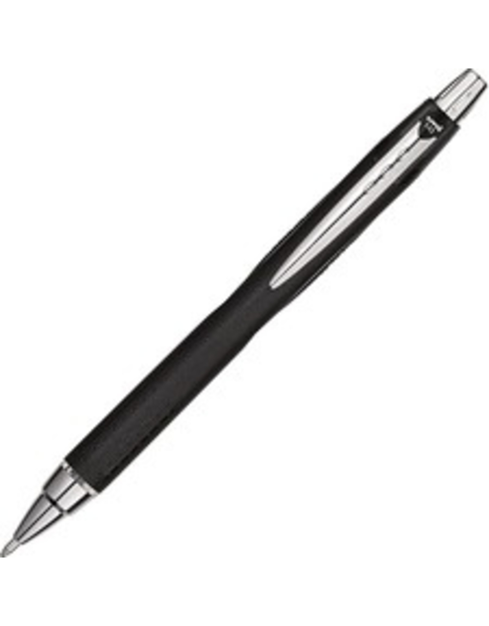 ROLLER JETSTREAM RT 1.0mm*BLK