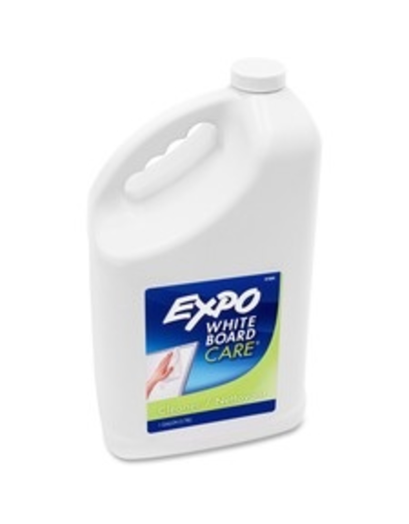 WHITEBRD CLEANER, EXPO 1 gal.