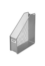 HOLDER,MAGAZINE,MESH
