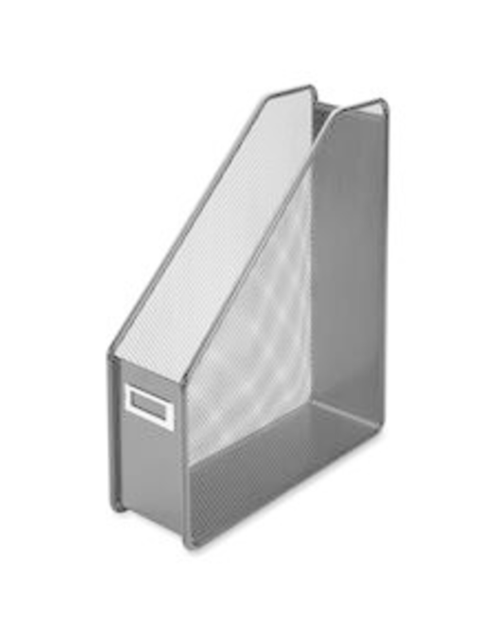 HOLDER,MAGAZINE,MESH