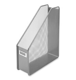 HOLDER,MAGAZINE,MESH