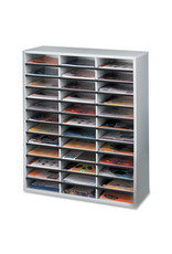 LIT ORGANIZER 36 COMPARTMENT