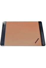 DESKPAD CLSSC SIDE PANEL 19x24