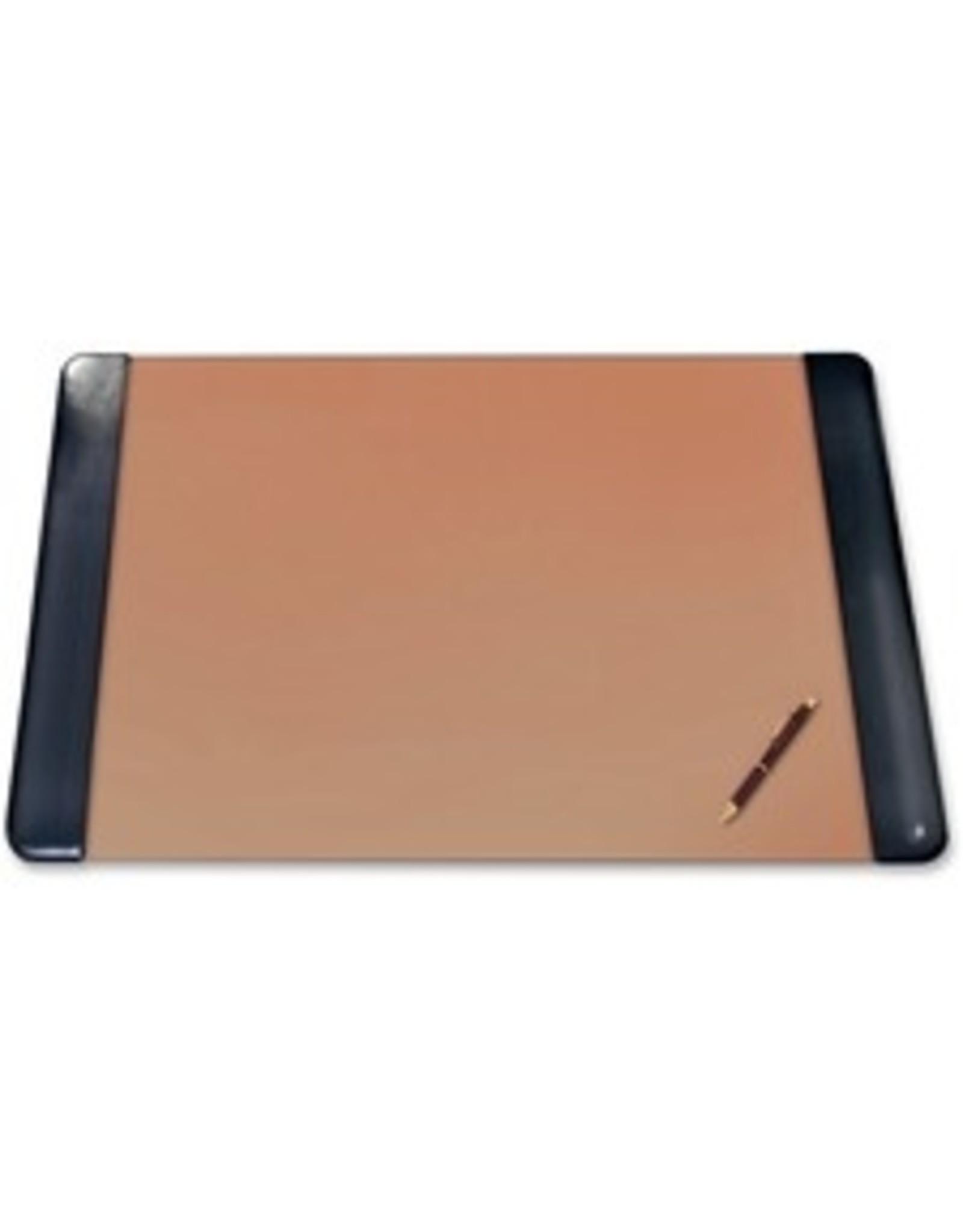 DESKPAD CLSSC SIDE PANEL 19x24