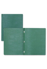 REPORT CVR ENVIRO+3PRONG*GREEN