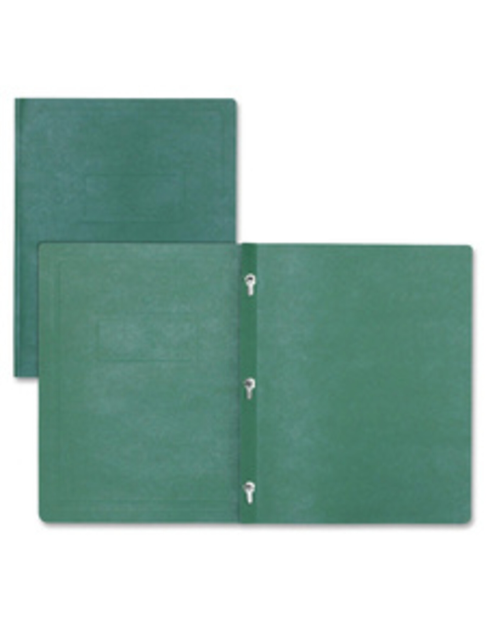 REPORT CVR ENVIRO+3PRONG*GREEN