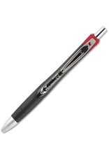 PEN RTRC Z-MULSION EX   *RED