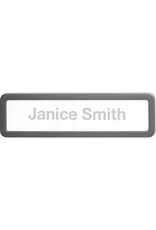 NAMEPLATE, RCYCLE, CUBICLE