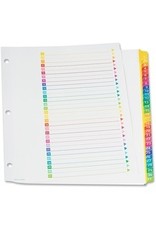 SUPER RAPIDX COLOUR CODE,1-31