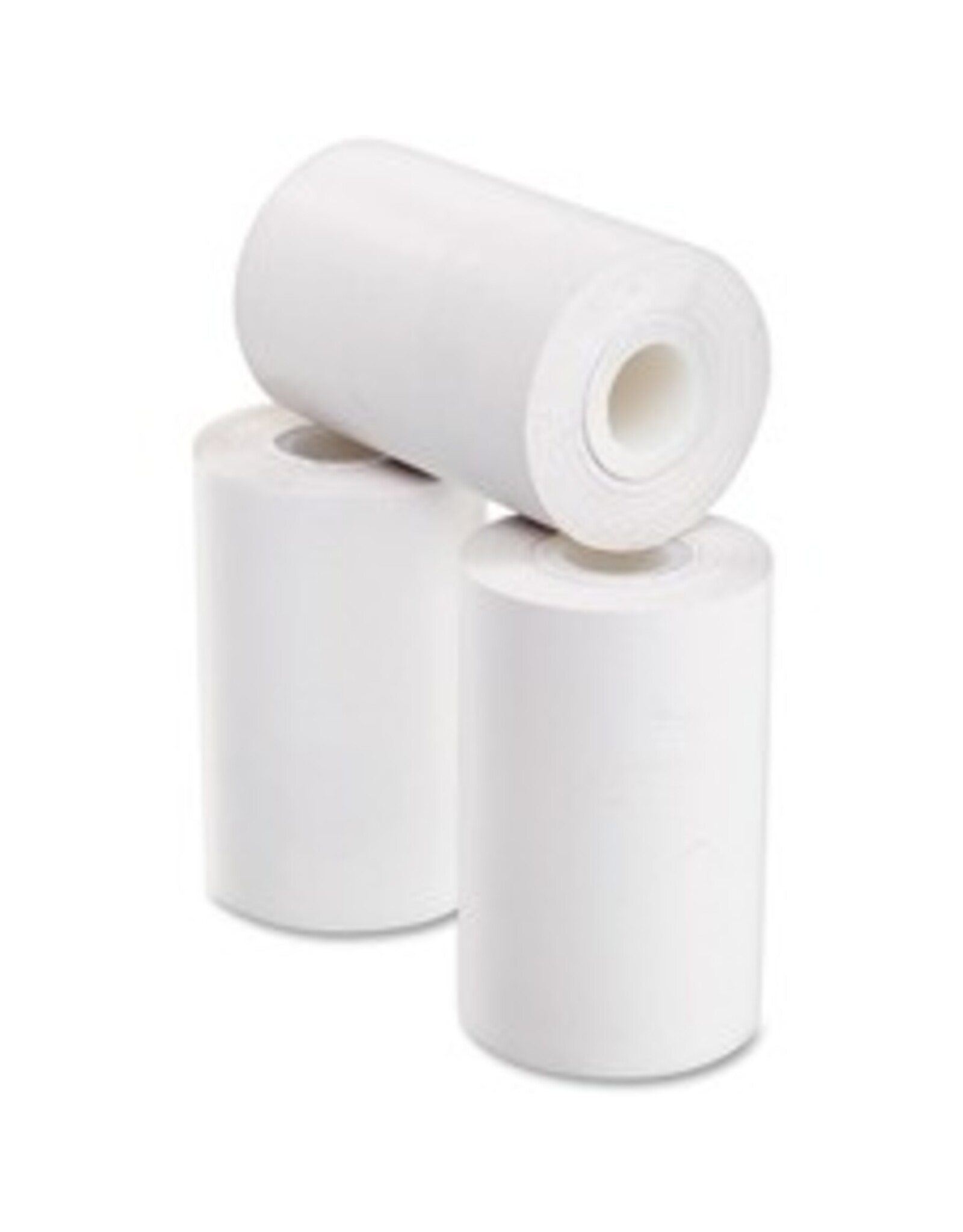 THERMAL ROLL 2.25''X50'  *50/BX