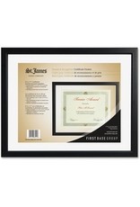 FRAME FLOATING 15x12